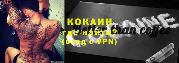 гашик Михайловка