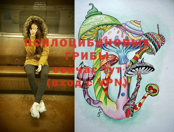 гашишное масло Медногорск