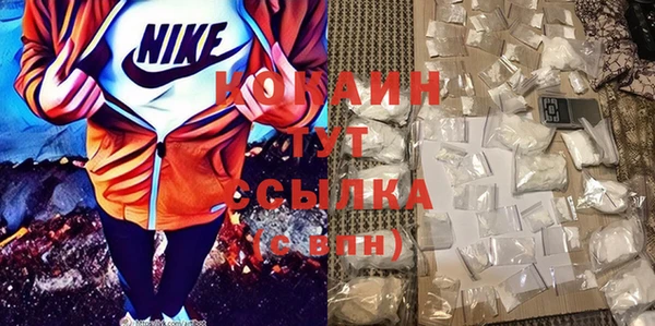 соль ск Мегион