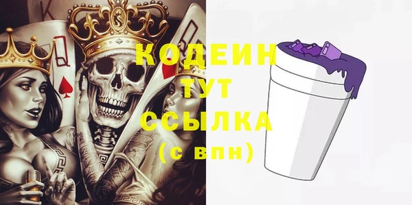 ГАЛЛЮЦИНОГЕННЫЕ ГРИБЫ Михайловск