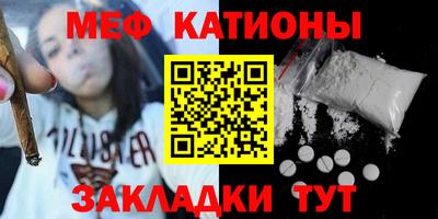 героин Берёзовский