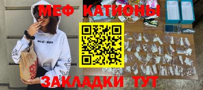 героин Берёзовский