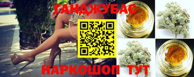 героин Берёзовский